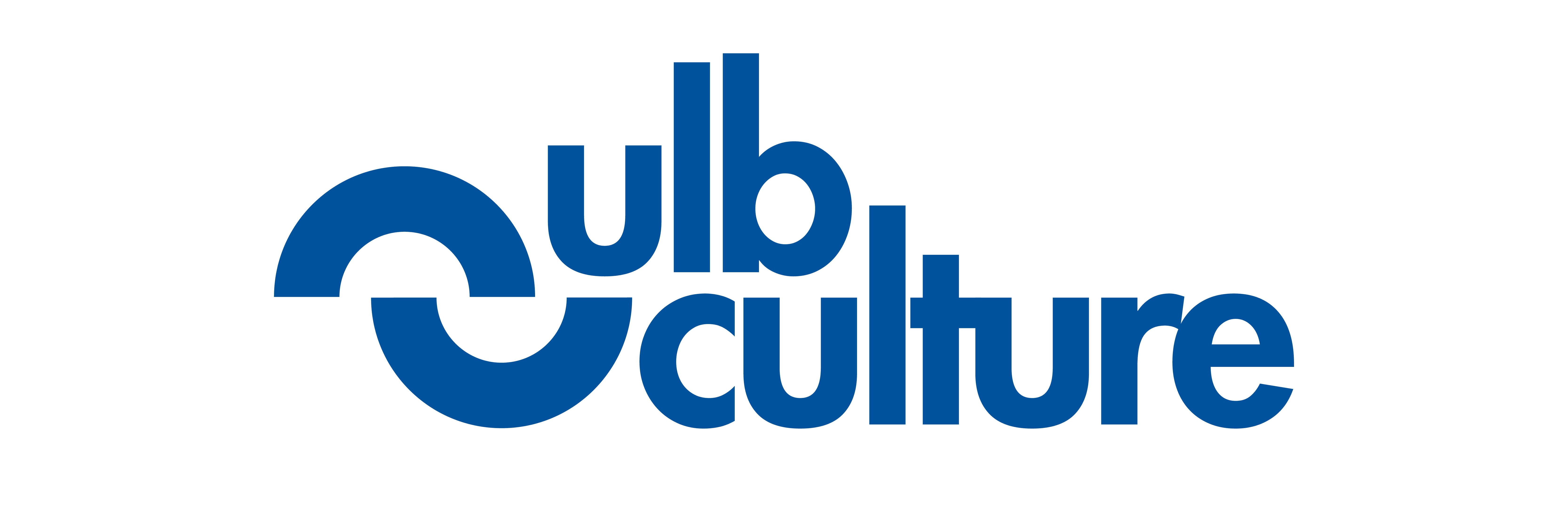 ULB